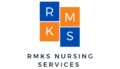 RMKS Nursing Services